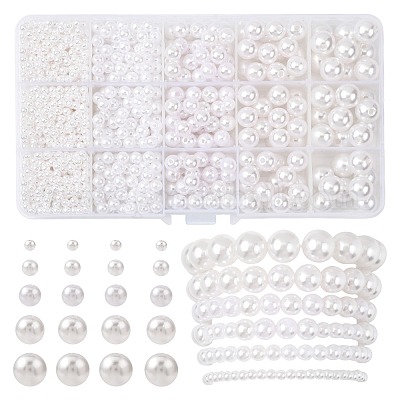 448 шт.&nbsp;KY-FS0001-45-1