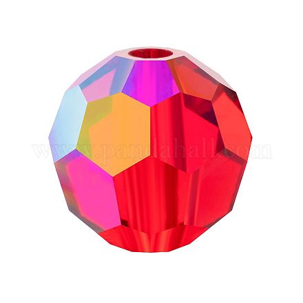 Хрустальные бусины preciosa®&nbsp;Y-PRC-BB6-90070-200-1