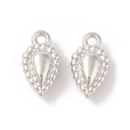 Пластмассовые подвески ccb&nbsp;CCB-N006-38P-1