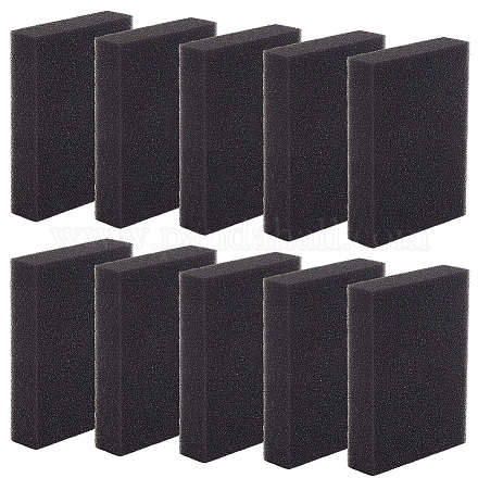 10 шт. губка&nbsp;AJEW-CP0008-99-1