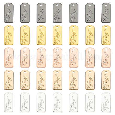 50 шт. FIND-WR0011-36-1