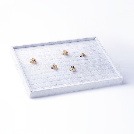 Кольца дисплеев&nbsp;LS-RDIS-G003-03A-1