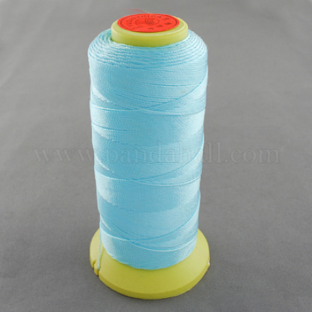 Nylon Sewing Thread NWIR-Q005B-02-1