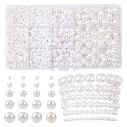 448 шт.&nbsp;KY-FS0001-45-1