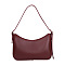 DIY Tote Bags Set, Including PU Leather Bag Materials, Rectangle, Sienna, 180x260x70mm