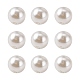 Perline acrilico perla imitato PL612-1-4