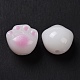 Perles acryliques opaques FIND-I029-02C-3