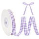 Ruban de polyester&nbsp;AJEW-WH0816-190A-1