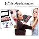 DIY leere Lidschatten Make-up-Palette DIY-PH0026-45-8