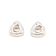 Perline in ottone&nbsp;KK-CBA5CB0-41S-1