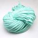 7 Inner Cores Polyester & Spandex Cord Ropes RCP-R006-213-1