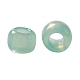 Toho perles de rocaille rondes SEED-XTR11-0156-3