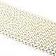 Perle di vetro fili di perline HY-TA0002-10mm-B02-1