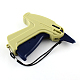 Пластиковые метки и пистолеты для маркировки с железными булавками TOOL-R089-01-2