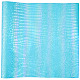 PU-Lederstoff mit Krokodilmuster&nbsp;DIY-WH20062-47H-7
