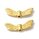 304 Edelstahlperlen&nbsp;STAS-I305-187G-1