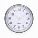 Legierung Uhr Gesicht Uhr Köpfe Komponente WACH-H041-01D-1