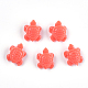Synthetic Coral Beads CORA-S026-13-2