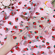 Gaze-Deko-Netz&nbsp;DIY-WH0671-310-2