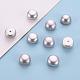 Natural Cultured Freshwater Pearl Beads PEAR-P056-053A-6