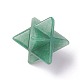 Natürlichen grünen Aventurin Perlen G-I220-12-1