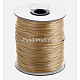 Nylon Thread HS002-18-1