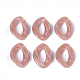 Acrylic Linking Rings OACR-S021-19A-02-1