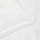Polyester Grosgrain Fabric OCOR-WH0020-13B-3
