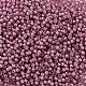 TOHO Round Seed Beads X-SEED-TR08-0959F-2
