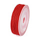 Fili di nylon intrecciati&nbsp;PJ-TAC0006-01B-2