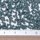 Perline rotonde miyuki rocailles SEED-X0054-RR4481-3