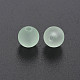 Transparent Acrylic Beads MACR-S373-66-M02-3