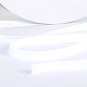 Normallack Polyester Ripsband SRIB-D014-I-029-2