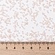 Миюки круглые бусины рокайль SEED-X0056-RR0365-4