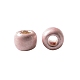 Toho perles de rocaille rondes X-SEED-TR11-PF0552F-3