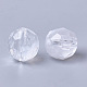 Perles acryliques X-OACR-T006-186D-01-2
