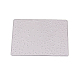 Stampi per stampi di acciaio al carbonio DIY-I015-10-6