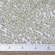 Perline rotonde miyuki rocailles X-SEED-G007-RR2353-2