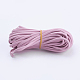 PU Leather Cords LC-L005-05-1