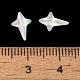K9 Glaskabochons&nbsp;GGLA-Z003-09A-001JW-3