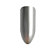 Гель для дизайна ногтей с зеркальным эффектом металлик AJEW-A002-016L-1