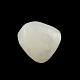 Наггетсы имитация драгоценных камней акриловые бусины OACR-R044-22-2
