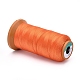 Polyester Threads X-NWIR-G018-E-11-2