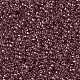 Toho perline rotonde SEED-XTR15-0356-2