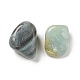 Природные и синтетические смешанные драгоценный камень бисер G-P479-07-3