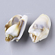 Perles acryliques OACR-N130-014-2