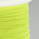 Nylon Thread NWIR-Q008A-F228-3