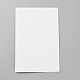 Leeres Papier&nbsp;FIND-WH0152-787-2