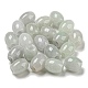 Perline di giada naturale G-H306-01-2
