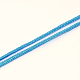 Nylon Thread NWIR-G001-17-2